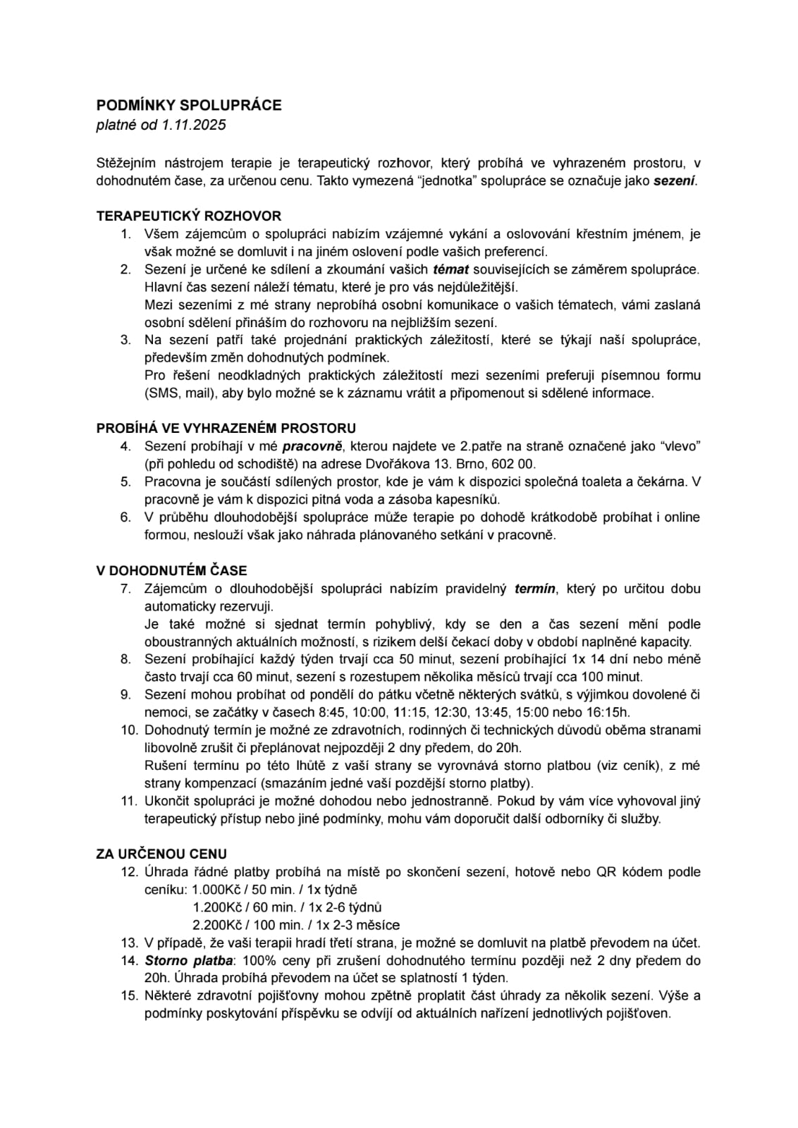 Podmínky spolupráce od 1.11.2025.jpg